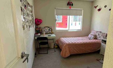 CASA EN VENTA EN PRIVADA POR LA UFP PACHUCA HIDALGO