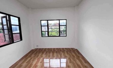 ✳️2-Storey Detached House for Sale – 60.10 sq.wah, Sirinthara Romklao–Suvarnabhumi