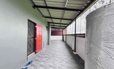 ✳️2-Storey Detached House for Sale – 60.10 sq.wah, Sirinthara Romklao–Suvarnabhumi