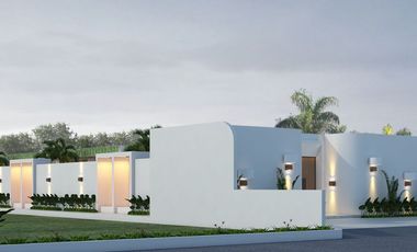 Kami menawarkan peluang keuntungan hingga 100 jutaan per tahun