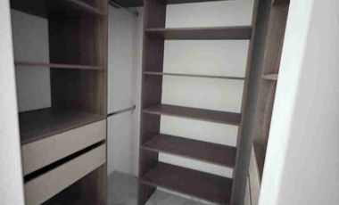 🏠Venta Apartamento NUEVO en Calasanz  con terraza, parqueadero y ascensor Medellín.  124m2 $868 millones