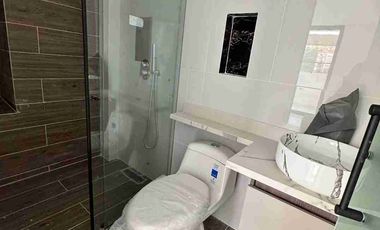 🏠Venta Apartamento NUEVO en Calasanz  con terraza, parqueadero y ascensor Medellín.  124m2 $868 millones