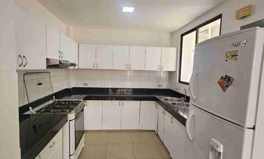 CASA DE VENTA EN URB. VILLA CAPELLA KM 2.5 VÍA SAMBORONDON