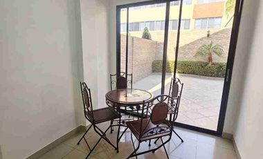 CASA DE VENTA EN URB. VILLA CAPELLA KM 2.5 VÍA SAMBORONDON