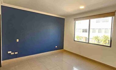 CASA DE VENTA EN URB. VILLA CAPELLA KM 2.5 VÍA SAMBORONDON