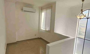 CASA DE VENTA EN URB. VILLA CAPELLA KM 2.5 VÍA SAMBORONDON