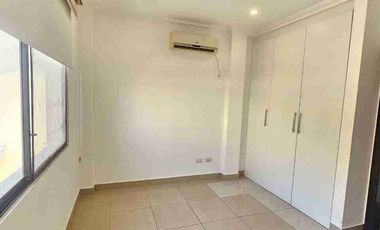 CASA DE VENTA EN URB. VILLA CAPELLA KM 2.5 VÍA SAMBORONDON