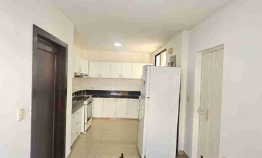 CASA DE VENTA EN URB. VILLA CAPELLA KM 2.5 VÍA SAMBORONDON