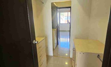 CASA DE VENTA EN URB. VILLA CAPELLA KM 2.5 VÍA SAMBORONDON