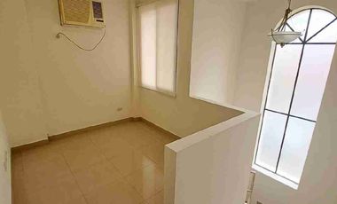 CASA DE VENTA EN URB. VILLA CAPELLA KM 2.5 VÍA SAMBORONDON