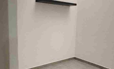 Casa En Renta En Esquina Frente Al Area Verde, Con 3 Reclamas Y Roof Garden, A 5 Minutos De Finsa, Y Autopista. En Cuautlancingo, Puebla