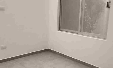 Casa En Renta En Esquina Frente Al Area Verde, Con 3 Reclamas Y Roof Garden, A 5 Minutos De Finsa, Y Autopista. En Cuautlancingo, Puebla