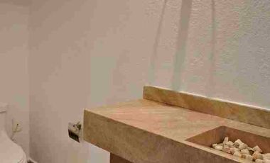 Casa En Renta En Esquina Frente Al Area Verde, Con 3 Reclamas Y Roof Garden, A 5 Minutos De Finsa, Y Autopista. En Cuautlancingo, Puebla