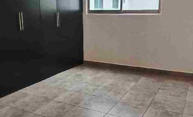 Casa En Renta En Esquina Frente Al Area Verde, Con 3 Reclamas Y Roof Garden, A 5 Minutos De Finsa, Y Autopista. En Cuautlancingo, Puebla