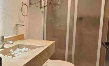 Casa En Renta En Esquina Frente Al Area Verde, Con 3 Reclamas Y Roof Garden, A 5 Minutos De Finsa, Y Autopista. En Cuautlancingo, Puebla