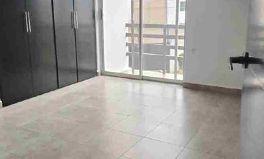 Casa En Renta En Esquina Frente Al Area Verde, Con 3 Reclamas Y Roof Garden, A 5 Minutos De Finsa, Y Autopista. En Cuautlancingo, Puebla