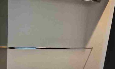 Casa En Renta En Esquina Frente Al Area Verde, Con 3 Reclamas Y Roof Garden, A 5 Minutos De Finsa, Y Autopista. En Cuautlancingo, Puebla