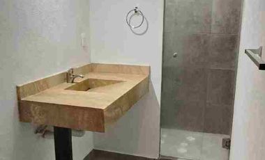 Casa En Renta En Esquina Frente Al Area Verde, Con 3 Reclamas Y Roof Garden, A 5 Minutos De Finsa, Y Autopista. En Cuautlancingo, Puebla