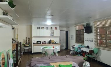 SINGLE-FAMILY HOUSE FOR SALE IN LAS PINAS CITY