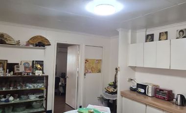 SINGLE-FAMILY HOUSE FOR SALE IN LAS PINAS CITY