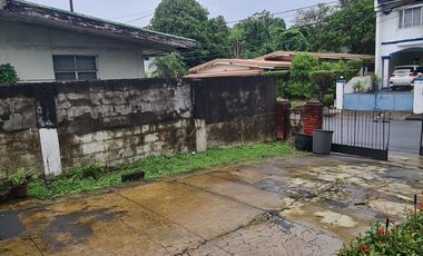 SINGLE-FAMILY HOUSE FOR SALE IN LAS PINAS CITY