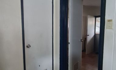 SINGLE-FAMILY HOUSE FOR SALE IN LAS PINAS CITY