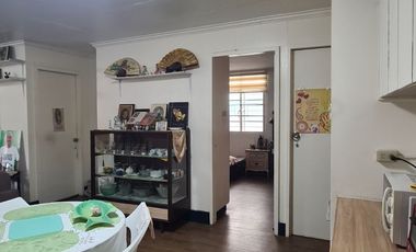 SINGLE-FAMILY HOUSE FOR SALE IN LAS PINAS CITY