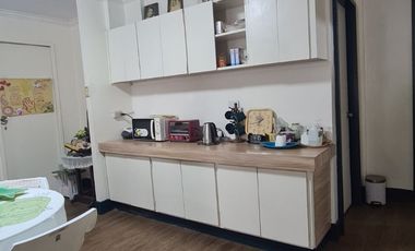 SINGLE-FAMILY HOUSE FOR SALE IN LAS PINAS CITY