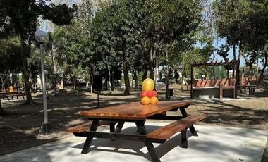 SINGLE-FAMILY HOUSE FOR SALE IN LAS PINAS CITY