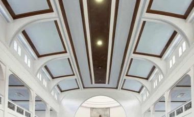 SINGLE-FAMILY HOUSE FOR SALE IN LAS PINAS CITY