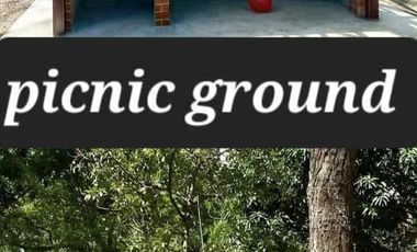 SINGLE-FAMILY HOUSE FOR SALE IN LAS PINAS CITY