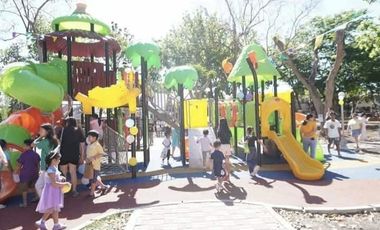 SINGLE-FAMILY HOUSE FOR SALE IN LAS PINAS CITY