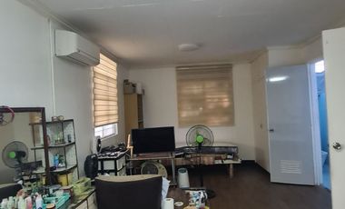 SINGLE-FAMILY HOUSE FOR SALE IN LAS PINAS CITY
