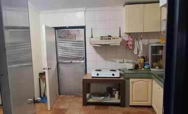 SINGLE-FAMILY HOUSE FOR SALE IN LAS PINAS CITY