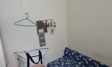 SINGLE-FAMILY HOUSE FOR SALE IN LAS PINAS CITY