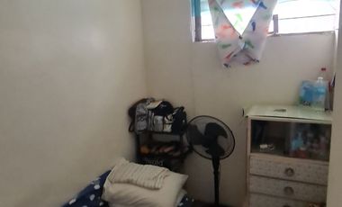 SINGLE-FAMILY HOUSE FOR SALE IN LAS PINAS CITY