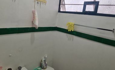 SINGLE-FAMILY HOUSE FOR SALE IN LAS PINAS CITY