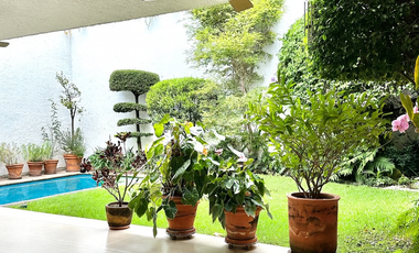 Casa en SEATTLE con cuarto de servicio y jardín