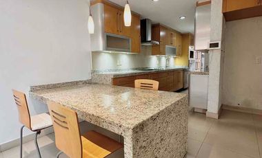 Casa en SEATTLE con cuarto de servicio y jardín