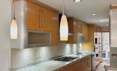 Casa en SEATTLE con cuarto de servicio y jardín