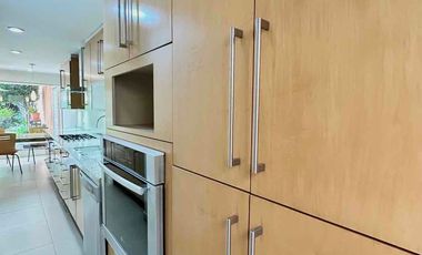 Casa en SEATTLE con cuarto de servicio y jardín