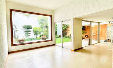 Casa en SEATTLE con cuarto de servicio y jardín