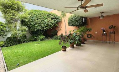 Casa en SEATTLE con cuarto de servicio y jardín