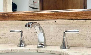 Casa en SEATTLE con cuarto de servicio y jardín