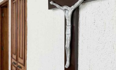 Casa en SEATTLE con cuarto de servicio y jardín