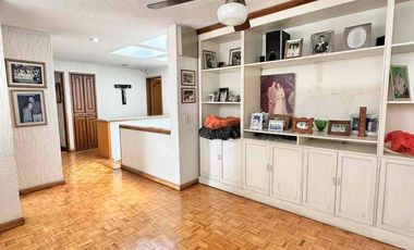 Casa en SEATTLE con cuarto de servicio y jardín