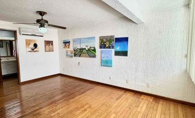 Casa en SEATTLE con cuarto de servicio y jardín