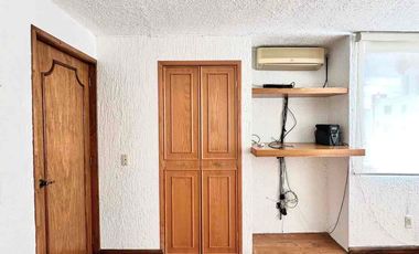 Casa en SEATTLE con cuarto de servicio y jardín