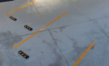 Departamento en renta | Terraza con vista al mar | Pedregal Playitas, Ensenada