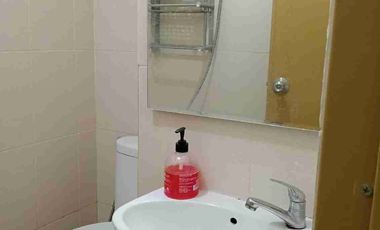 FREE WiFi 2br langka bale hinggil 35JT'an 2 kamar bukan 1 studio no gunawangsa merr manyar educity